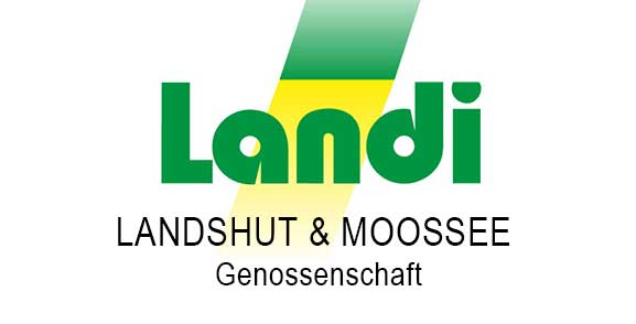 Landi LandshutMoossee