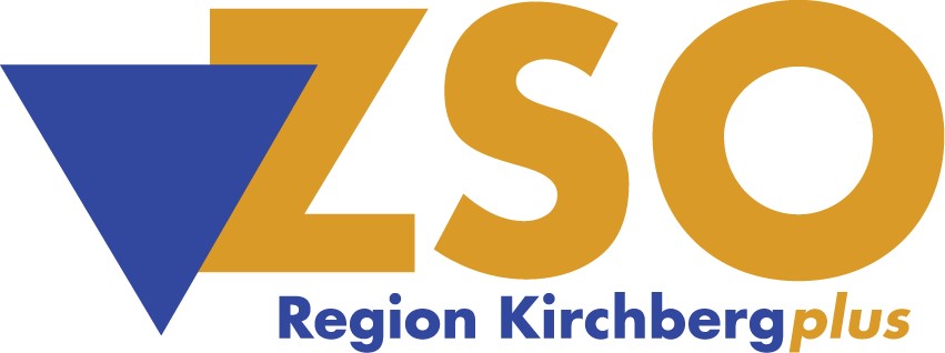 ZSO Region Kirchberg