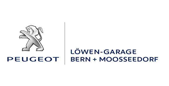 Peugeot Loewen Garage